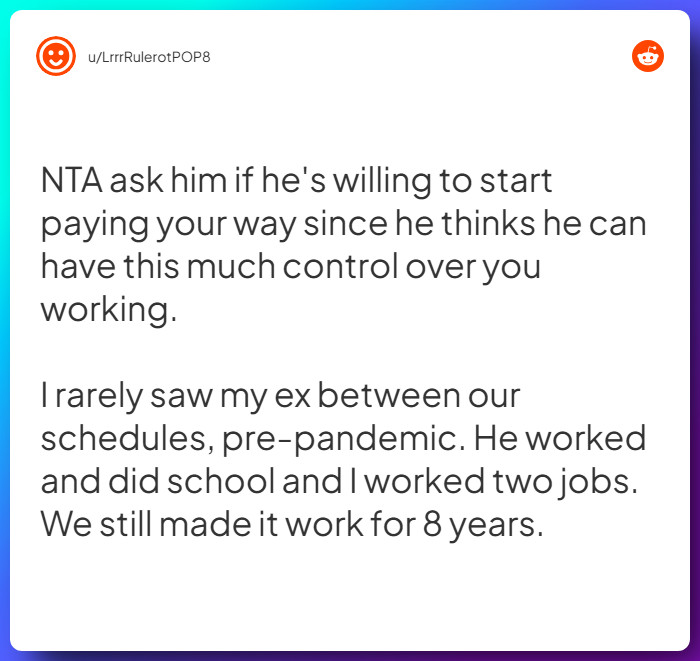 Comment from u/LrrrRulerotPOP8