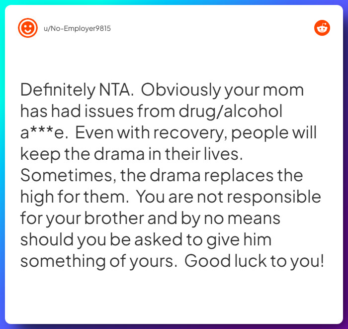 Comment from u/No-Employer9815