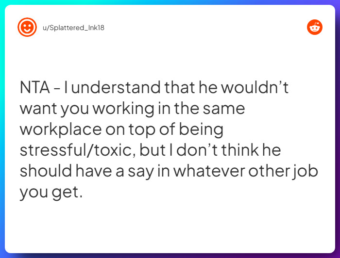 Comment from u/Splattered_Ink18