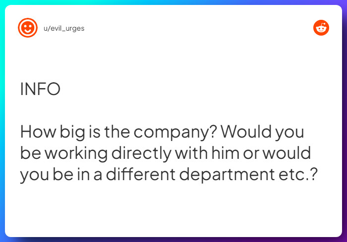 Comment from u/evil_urges