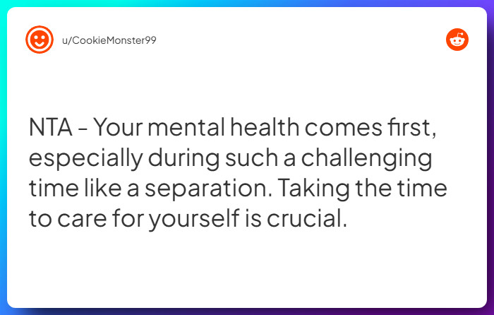 Comment from u/CookieMonster99