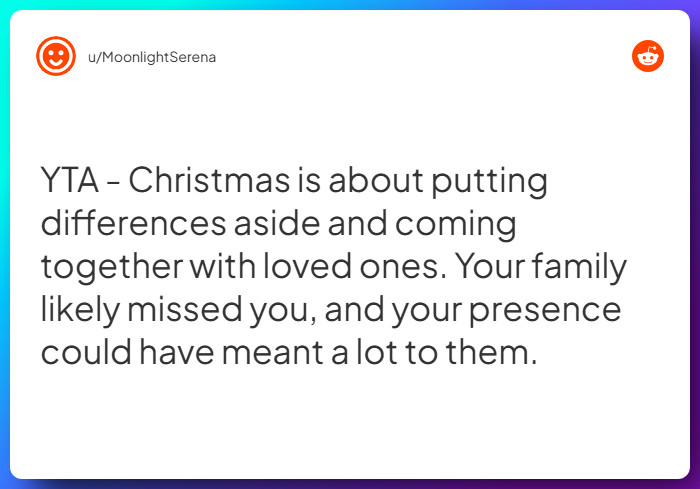 Comment from u/MoonlightSerena