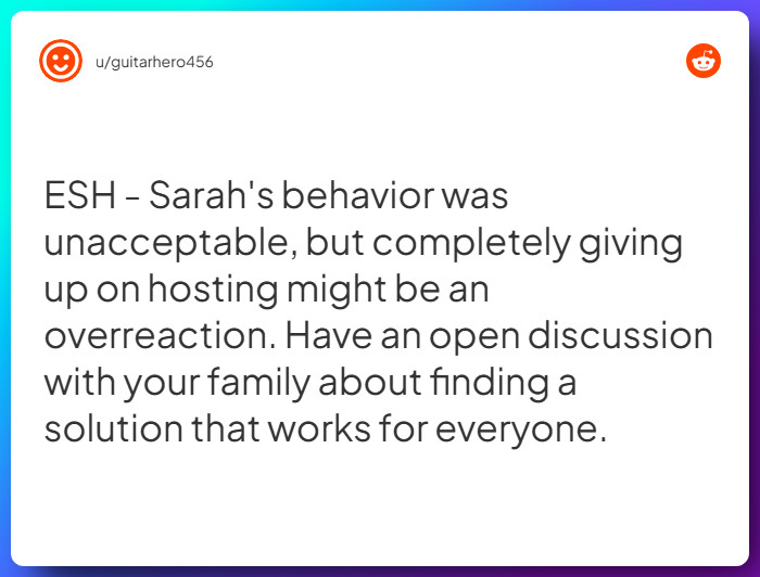 Comment from u/guitarhero456