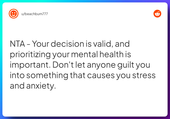 Comment from u/beachbum777