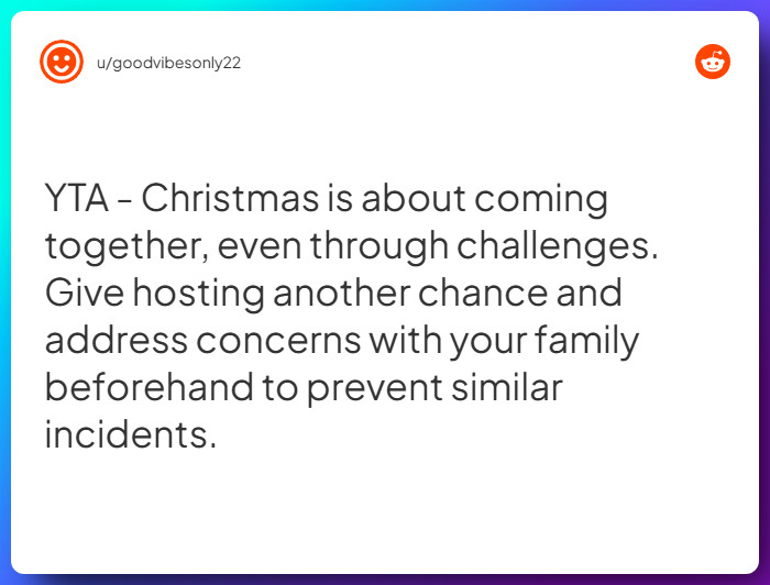 Comment from u/goodvibesonly22