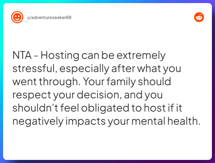 Comment from u/adventureseeker88