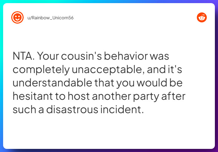 Comment from u/Rainbow_Unicorn56