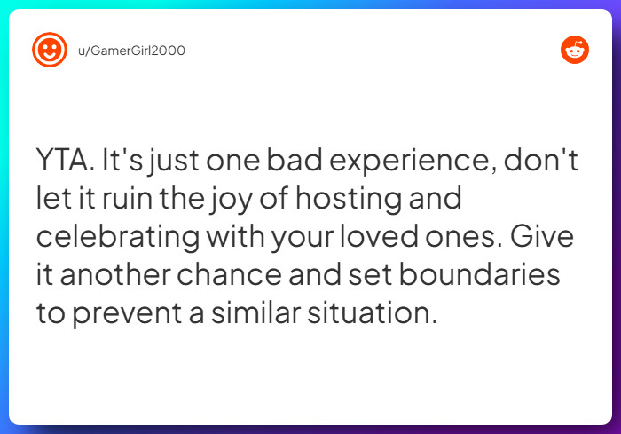 Comment from u/GamerGirl2000