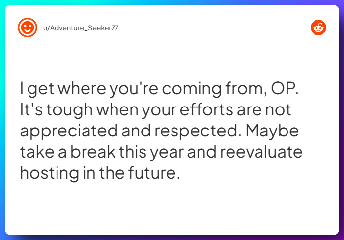 Comment from u/Adventure_Seeker77