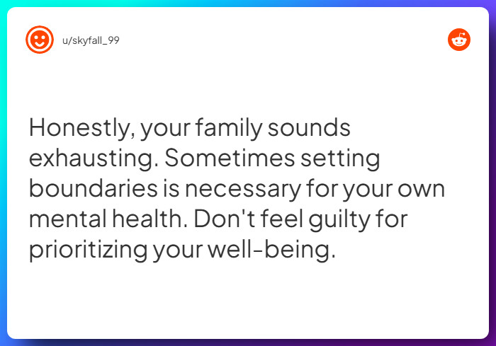 Comment from u/skyfall_99