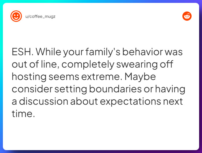 Comment from u/coffee_mugz