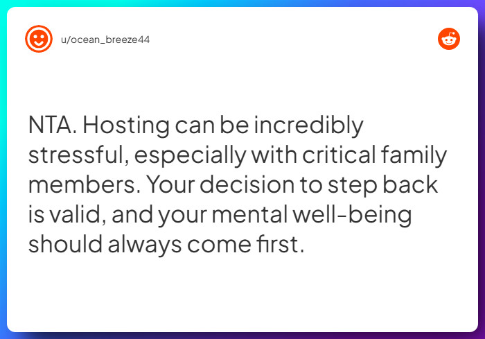 Comment from u/ocean_breeze44