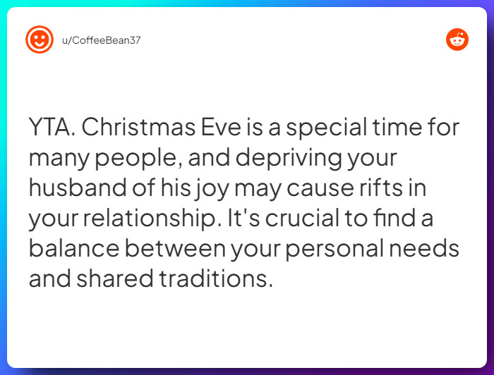 Comment from u/CoffeeBean37