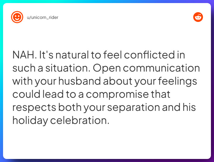 Comment from u/unicorn_rider