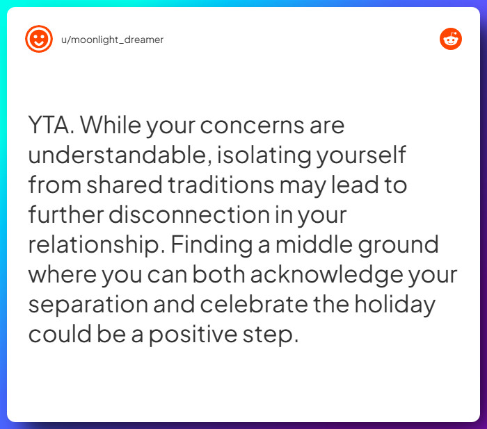 Comment from u/moonlight_dreamer