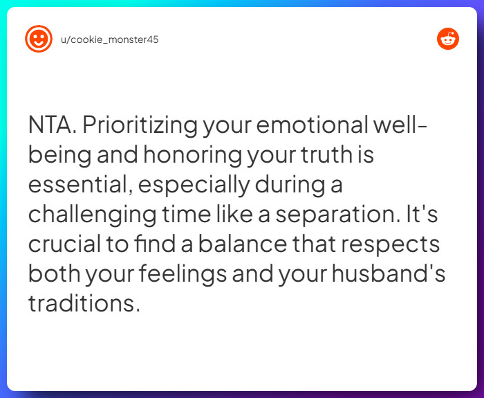 Comment from u/cookie_monster45