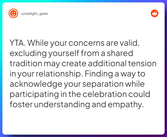 Comment from u/starlight_gazer