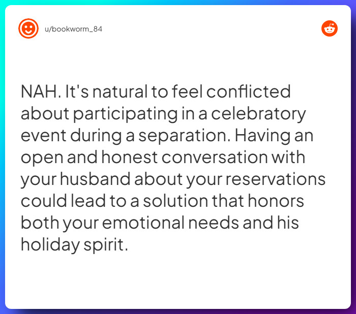 Comment from u/bookworm_84