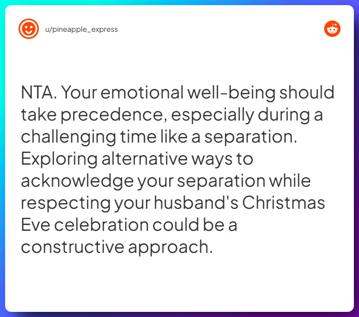 Comment from u/pineapple_express