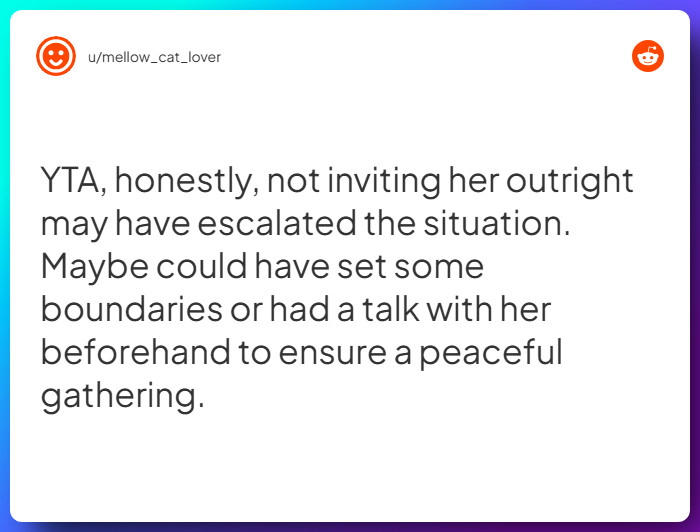 Comment from u/mellow_cat_lover