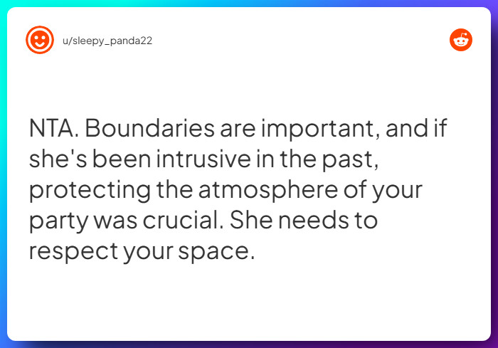 Comment from u/sleepy_panda22