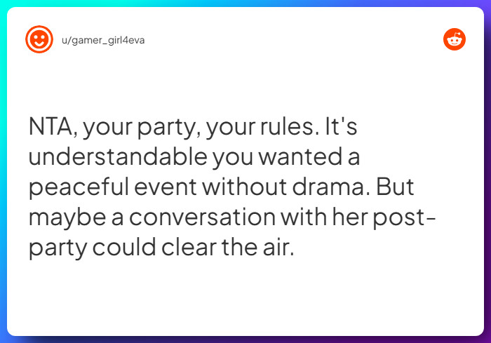 Comment from u/gamer_girl4eva