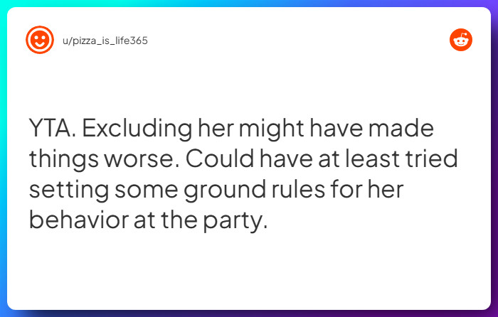 Comment from u/pizza_is_life365