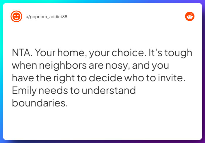 Comment from u/popcorn_addict88