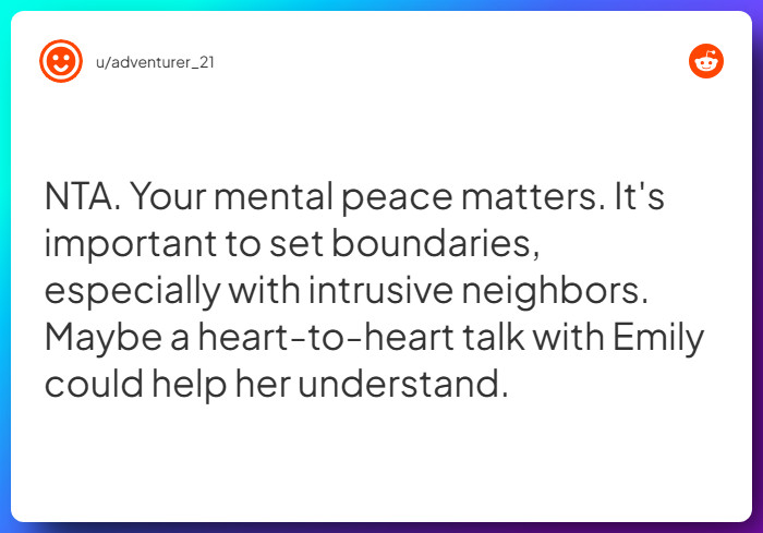 Comment from u/adventurer_21