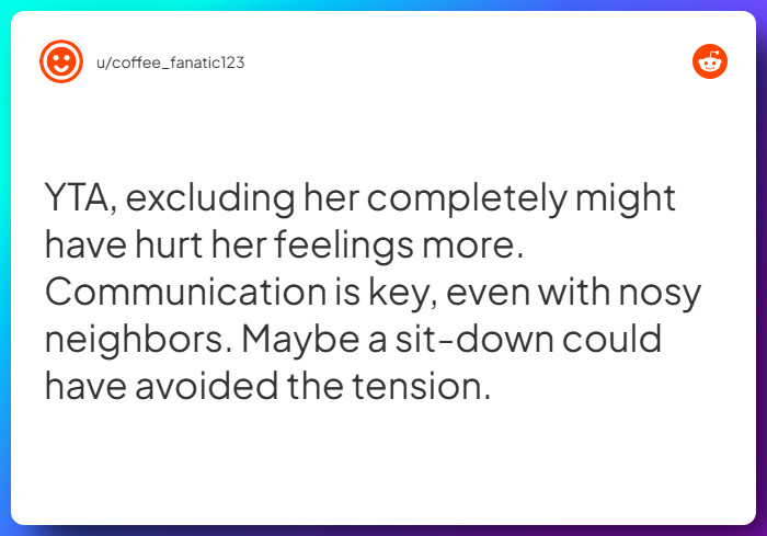 Comment from u/coffee_fanatic123