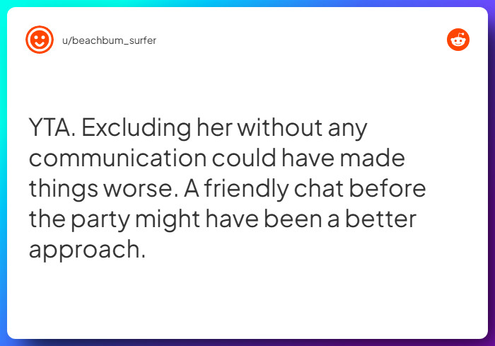 Comment from u/beachbum_surfer