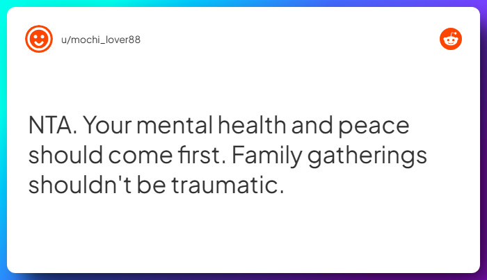 Comment from u/mochi_lover88