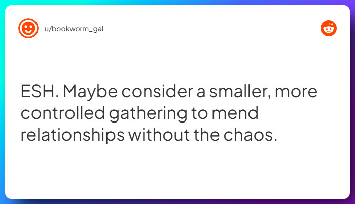 Comment from u/bookworm_gal