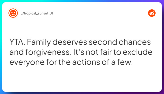 Comment from u/tropical_sunset101