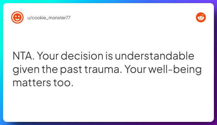 Comment from u/cookie_monster77