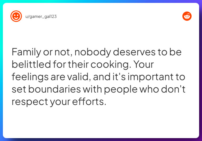 Comment from u/gamer_gal123