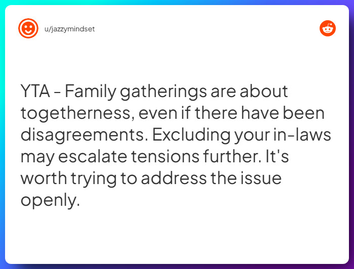 Comment from u/jazzymindset