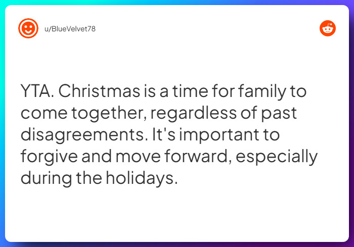 Comment from u/BlueVelvet78