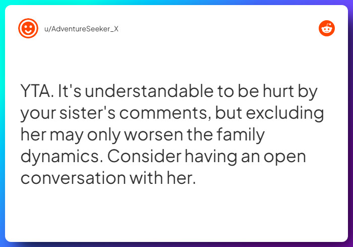 Comment from u/AdventureSeeker_X