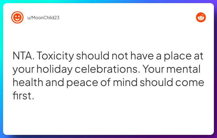 Comment from u/MoonChild23