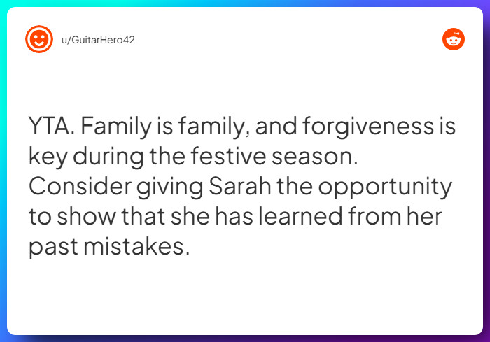 Comment from u/GuitarHero42