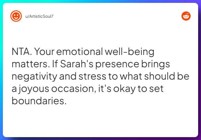 Comment from u/ArtisticSoul7