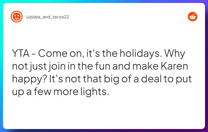 Comment from u/pizza_and_tacos22