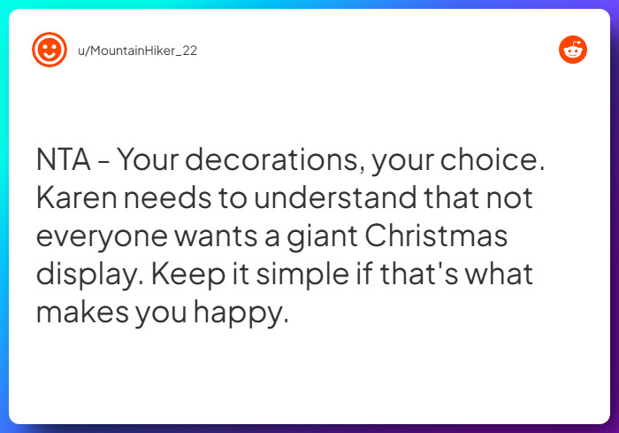 Comment from u/MountainHiker_22