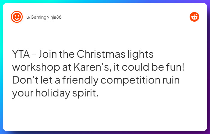 Comment from u/GamingNinja88