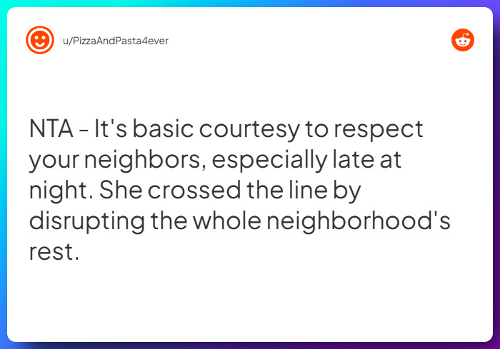 Comment from u/PizzaAndPasta4ever