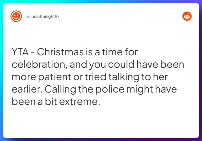 Comment from u/LunaStarlight87