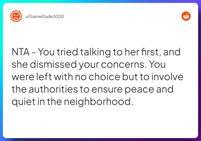 Comment from u/GamerDude3000