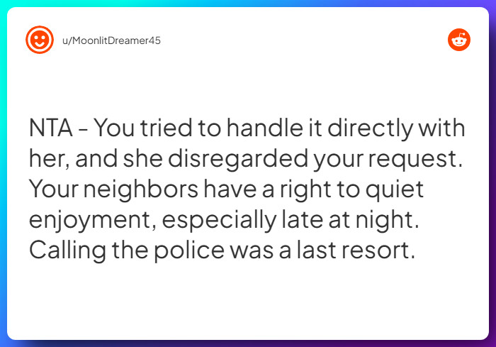 Comment from u/MoonlitDreamer45