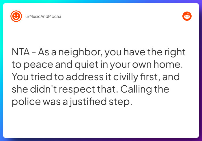 Comment from u/MusicAndMocha